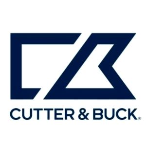 Meet your Posher, Cutter & Buck